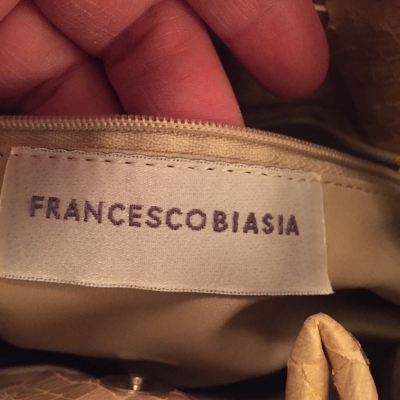 Evening purse - Picture 5 of 6